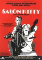 Смотреть Salon Kitty