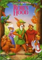 Смотреть Robin Hood