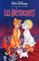 Смотреть The AristoCats