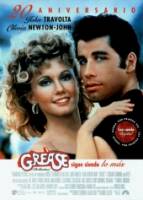 Смотреть Grease