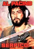 Смотреть Serpico