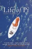 Смотреть Life of Pi