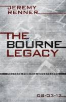 Смотреть The Bourne Legacy