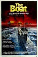 Смотреть Das Boot