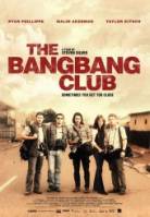 Смотреть The Bang Bang Club