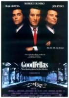 Смотреть Goodfellas