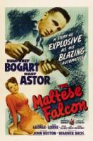 Смотреть The Maltese Falcon