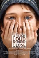 Смотреть Extremely Loud and Incredibly Close