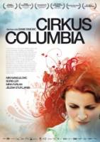 Смотреть Cirkus Columbia