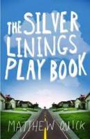 Смотреть The Silver Linings Playbook