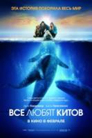 Смотреть Big Miracle