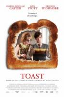 Смотреть Toast