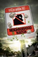 Смотреть Neighborhood Watch