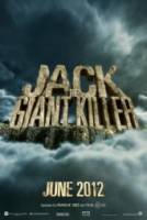 Смотреть Jack the Giant Killer