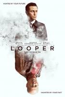 Смотреть Looper