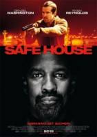 Смотреть Safe House