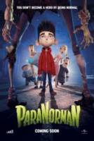 Смотреть ParaNorman