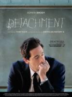 Смотреть Detachment