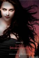 Смотреть The Twilight Saga: Breaking Dawn - Part 2