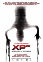 Смотреть Paranormal Xperience 3D