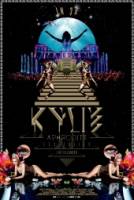 Смотреть Kylie Aphrodite: Les Folies Tour 2011