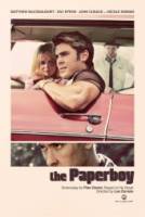 Смотреть The Paperboy