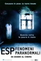 Смотреть Grave Encounters