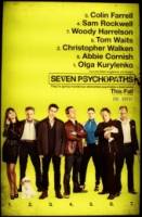 Смотреть Seven Psychopaths