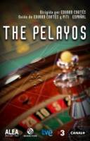 Смотреть The Pelayos
