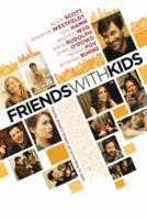 Смотреть Friends with Kids