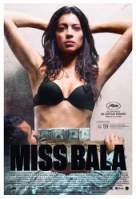 Смотреть Miss Bala