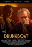 Смотреть Drunkboat