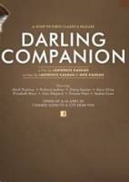 Смотреть Darling Companion
