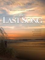 Смотреть The Last Song