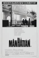 Смотреть Manhattan