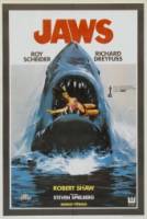 Смотреть Jaws