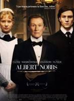 Смотреть Albert Nobbs