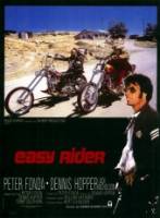 Смотреть Easy Rider