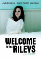 Смотреть Welcome to the Rileys