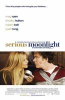 Смотреть Serious Moonlight