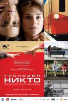 Смотреть Mr. Nobody