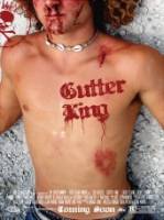 Смотреть Gutter King