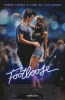 Смотреть Footloose