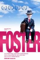 Смотреть Foster