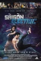 Смотреть Saigon Electric