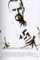 Смотреть American History X