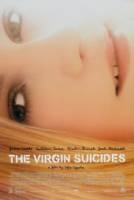 Смотреть The Virgin Suicides