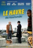 Смотреть Le Havre