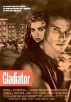 Смотреть Gladiator