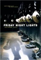 Смотреть Friday Night Lights